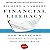 Financial Literacy for Managers: Finance and Accounting for Better Decision-Making