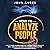 How to Analyze People: How to Speed Reading People by Learning the Dictionary of Body Lenguage and Using Psycological Manipulation Techniques for Influencing People: Emotional Intelligence, Book 3