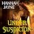Under Suspicion