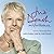 And Furthermore by Judi Dench