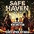War Zone: Safe Haven, Book 12