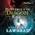 In the Hall of the Dragon King: A sweeping Arthurian styled epic fantasy about hope, destiny, and purpose, perfect for young adult and adult readers