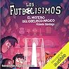 El Misterio Del O...