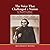 The Voice that Challenged a Nation: Marian Anderson and the Struggle for Equal Rights