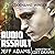 Audio Assault: Codename: Winger, Book 3