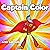 Captain Color