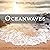 Oceanwaves: Audioplay with ...