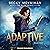 Adaptive: Elite Trials, Book 2