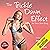 The Trickle Down Effect: An Erotic Short Story