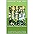 Indoor Green Haven: A Comprehensive Guide to Selecting, Growing, and Caring for House Plants