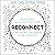 Reconnect: Building School Culture for Meaning, Purpose, and Belonging