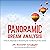 Panoramic Dream Analysis: A Step-By-Step Guide to Discovering the True Meaning of Your Dreams
