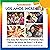 Los Años Incredìbles [The Incredible Years]: Una Guìa Para Resolver Problemas para padres de niños de entre 3 y 8 años [A Problem Solving Guide for Parents of Children between 3 and 8 Years Old]