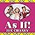 As If!: The Oral History of Clueless, as Told by Amy Heckerling, the Cast, and the Crew