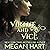 Virtue and Vice: The Order of Solace, Book 4