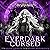 Everdark Cursed: Beshadowed: A Supernatural Urban Fantasy, Book 4