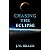 Chasing the Eclipse
