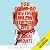 You Could Do Something Amazing with Your Life: You Are Raoul Moat