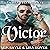Victor: Tangled Tentacles, Book 2