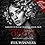 Unforgiving Queen: Stolen Empire Series, Book 2
