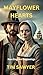 Mayflower Hearts: New Engla...