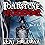 Tombstone Voodoo: A Baron Tombstone Adventure, Book 1