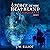 Chronicles: Archer of the Heathland, Book 4