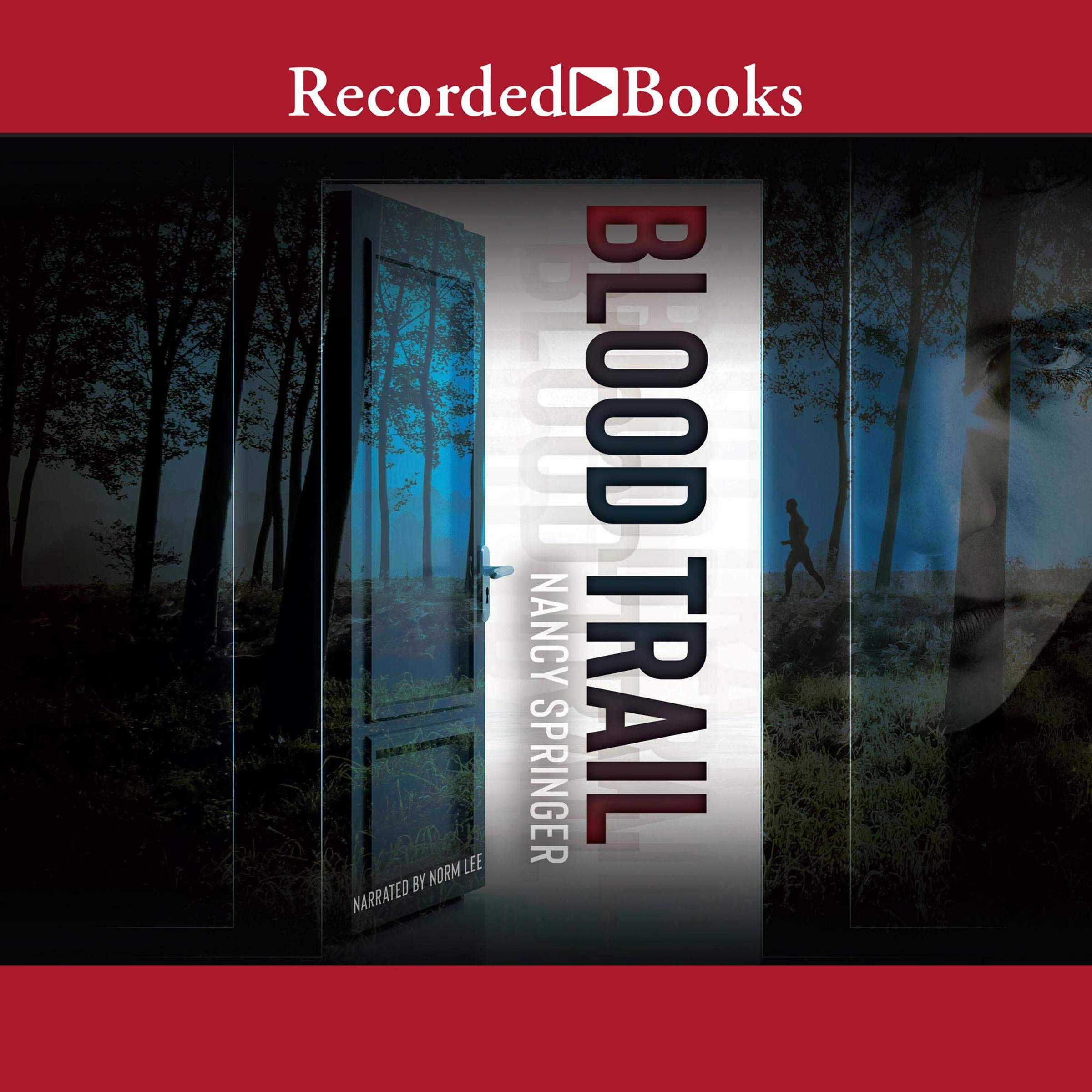 Blood Trail