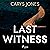 Last Witness