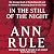 In the Still of the Night: The Strange Death of Ronda Reynolds and Her Mother's Unceasing Quest for the Truth