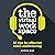 The Virtual Workspace: 50 Tips for Effective Video Conferencing