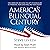 America's Bilingual Century: How Americans Are Giving the Gift of Bilingualism to Themselves, Their Loved Ones, and Their Country
