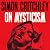 On Mysticism: The Experience of Ecstasy