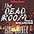 The Dead Room