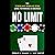 No Limit: The Texas Hold 'Em Guide to Winning in Business