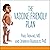The Vaccine-Friendly Plan: Dr. Paul's Safe and Effective Approach to Immunity and Health - from Pregnancy Through Your Child's Teen Years