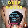 Deep House: The G...