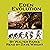 Eden Evolution