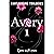 Avery 1
