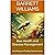Bee Health and Disease Management: Identifying and Treating Common Issues