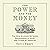 The Power and the Money: The Epic Clashes Between Commanders in Chief and Titans of Industry