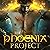 The Phoenix Project: Fight or Die