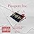 Passport Inc.: A Dark Comed...
