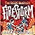 Firestorm: The Relic Hunters, Book 3