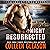 Night Resurrected: Envy Chronicles, Book 6