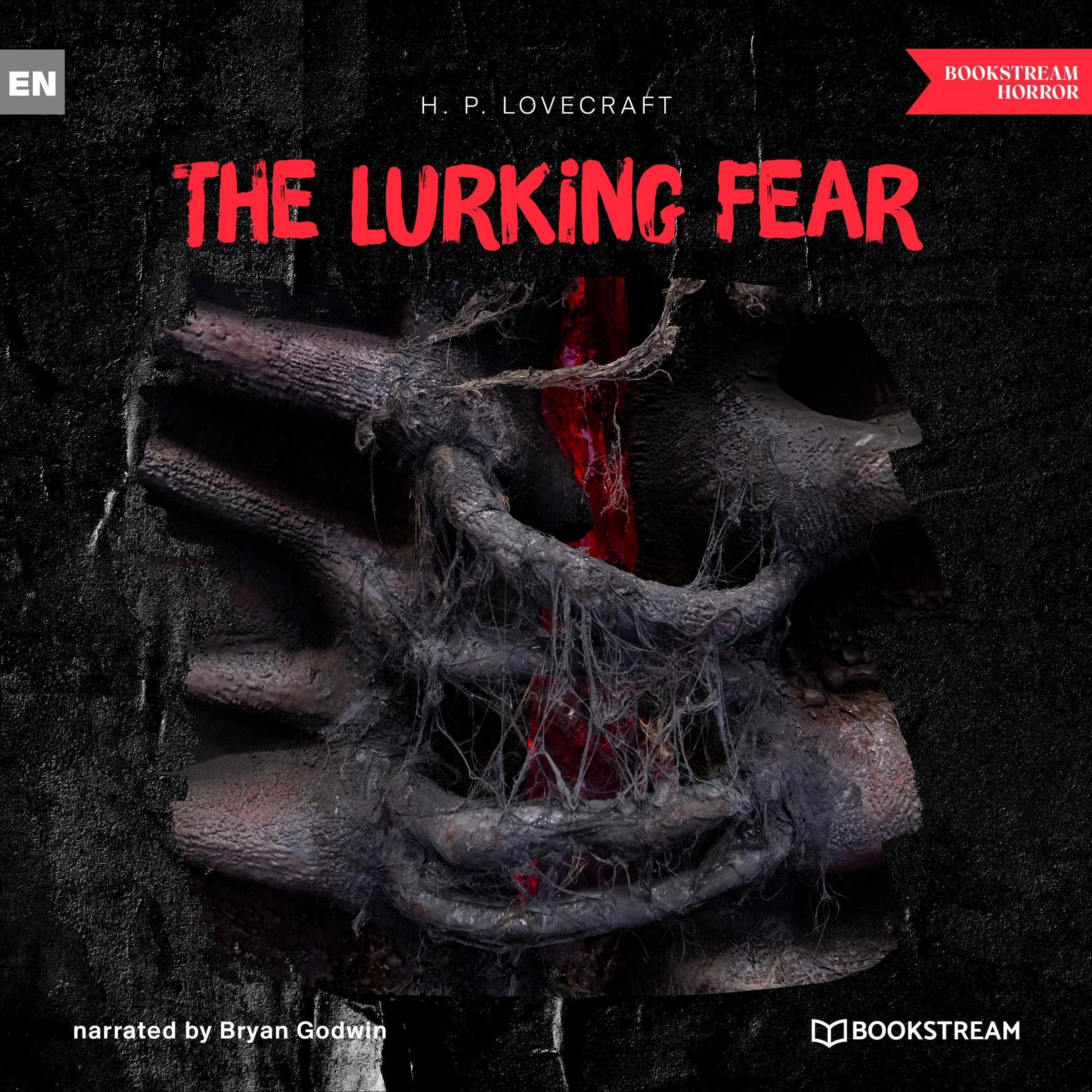 The Lurking Fear