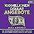 100 Millionen Dollar Angebote [$100 Million Offers]: Wie man so gute Angebote macht, dass sich die Leute dumm fühlen, wenn sie Nein sagen (Acquisition.com $100M Series) [How to Make Deals So Good People Feel Stupid Saying No (Acquisition.com $100M Ser...