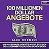 100 Millionen Dol...