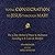 Total Consecration to Jesus Through Mary: The 33 Day Method of Prayer & Meditation According to St. Louis de Montfort