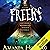 Freeks: A Novel